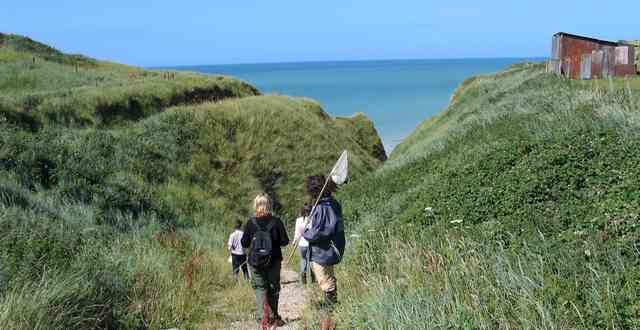 location vacances gite&nbsp; Seine-maritime