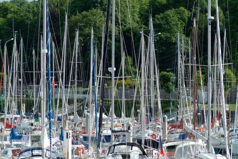 location vacances gite&nbsp; Seine-maritime