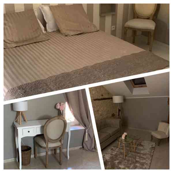 location vacances chambre d hote&nbsp; Lot