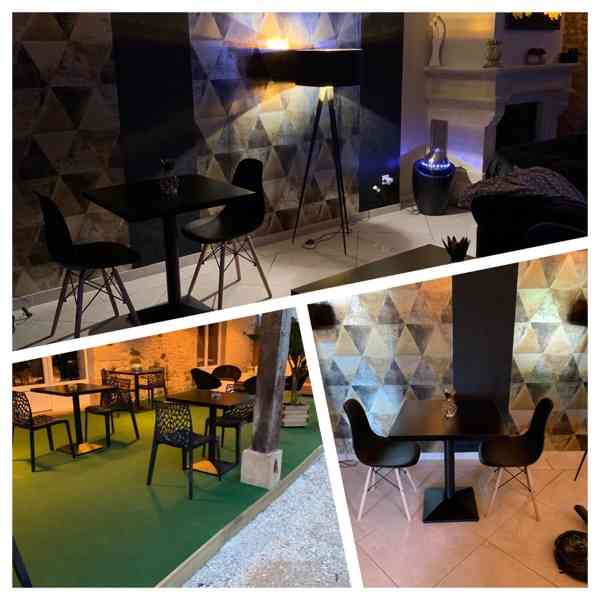 location vacances chambre d hote&nbsp; Lot
