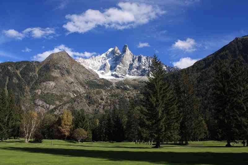 location vacances chalet&nbsp; Haute-savoie