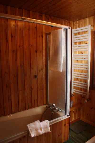location vacances chalet&nbsp; Haute-savoie