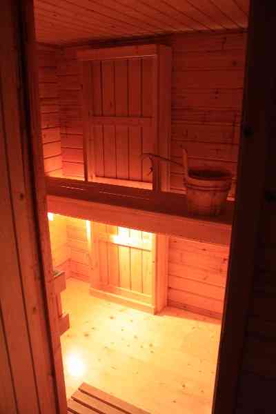 location vacances chalet&nbsp; Haute-savoie