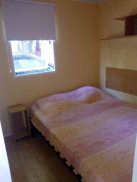 location vacances mobil home&nbsp; Var