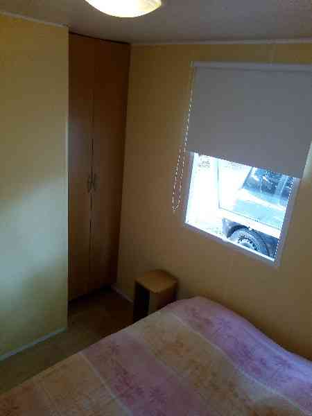 location vacances mobil home&nbsp; Var