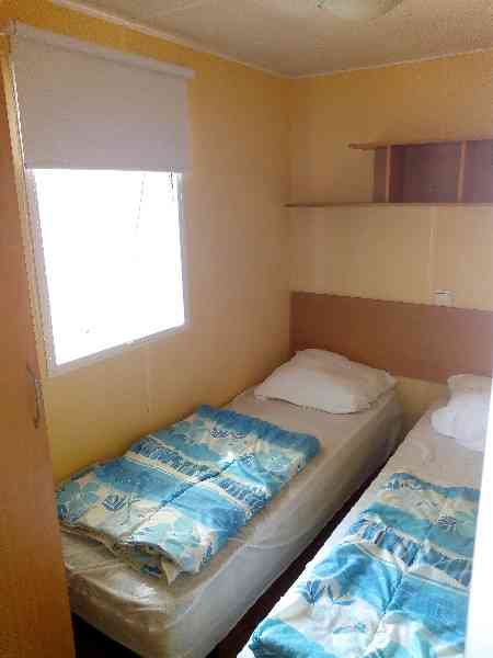 location vacances mobil home&nbsp; Var