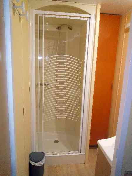 location vacances mobil home&nbsp; Var