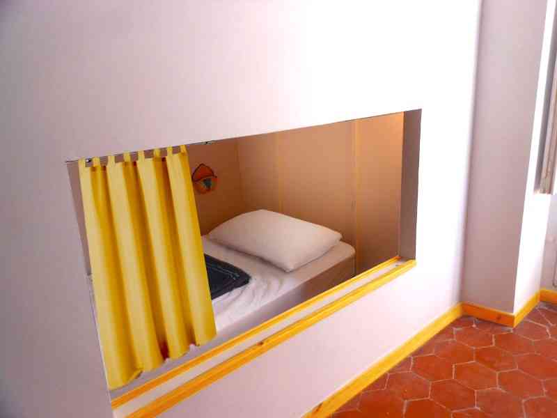location vacances chambre d hote&nbsp; Hérault