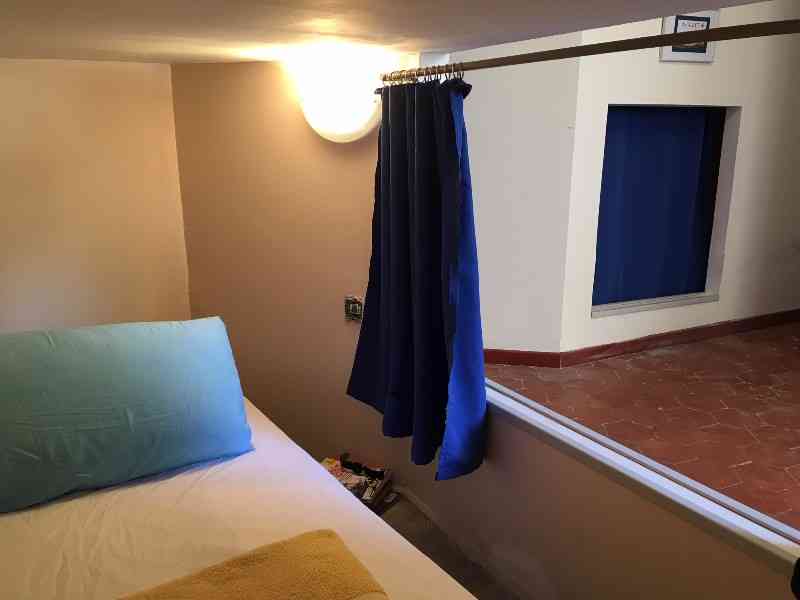 location vacances chambre d hote&nbsp; Hérault