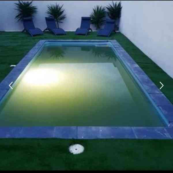 location vacances maison-villa&nbsp; Aude