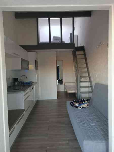 location vacances maison-villa&nbsp; Aude