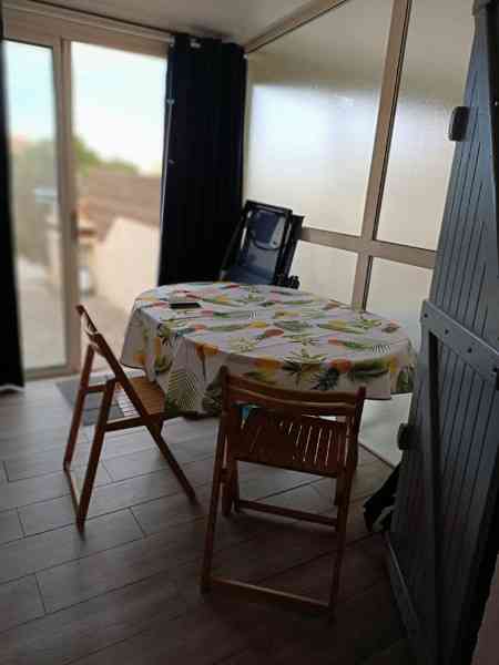 location vacances maison-villa&nbsp; Aude