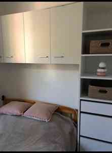 location vacances appartement&nbsp; Aude