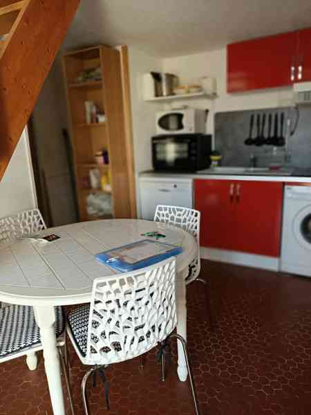 location vacances maison-villa&nbsp; Aude