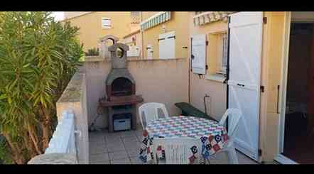 location vacances maison-villa&nbsp; Aude