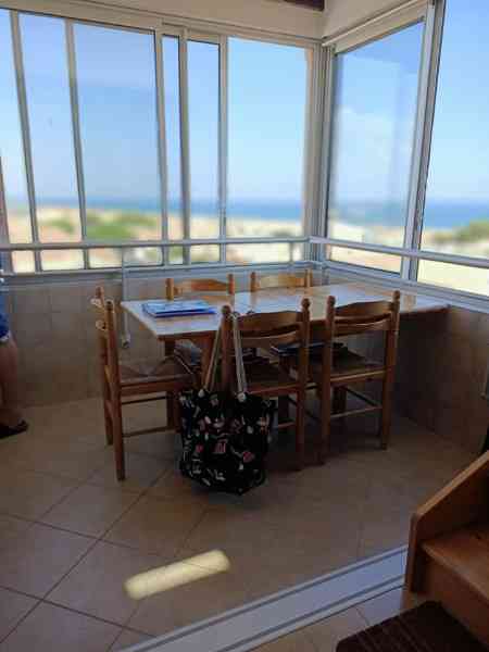 location vacances appartement&nbsp; Aude