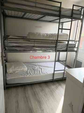 location vacances maison-villa&nbsp; Aude