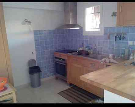 location vacances maison-villa&nbsp; Aude