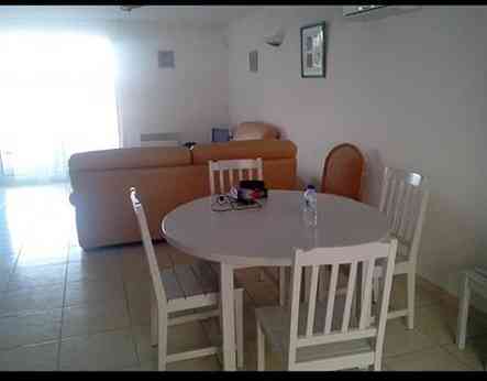 location vacances maison-villa&nbsp; Aude