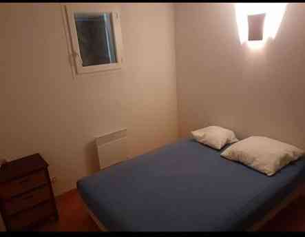 location vacances maison-villa&nbsp; Aude
