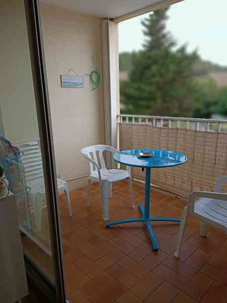 location vacances appartement&nbsp; Aude