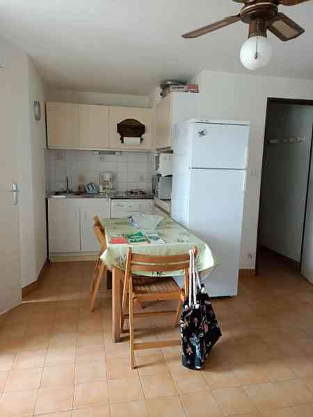 location vacances appartement&nbsp; Aude