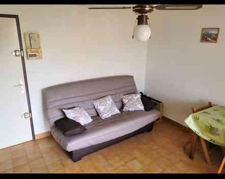 location vacances appartement&nbsp; Aude