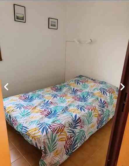 location vacances appartement&nbsp; Aude
