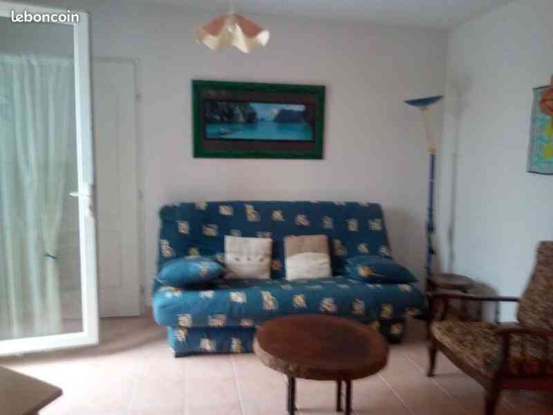 location vacances maison-villa&nbsp; Aude