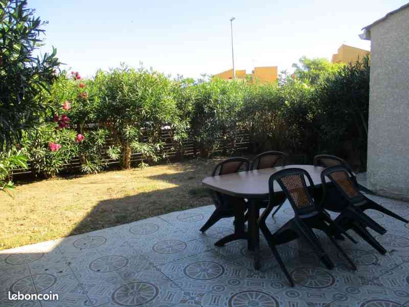 location vacances maison-villa&nbsp; Aude