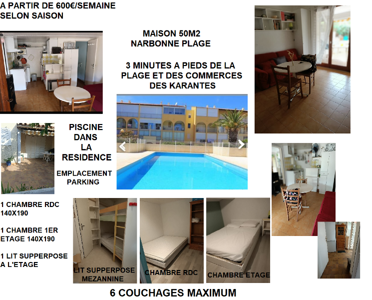 location vacances maison-villa&nbsp; Aude