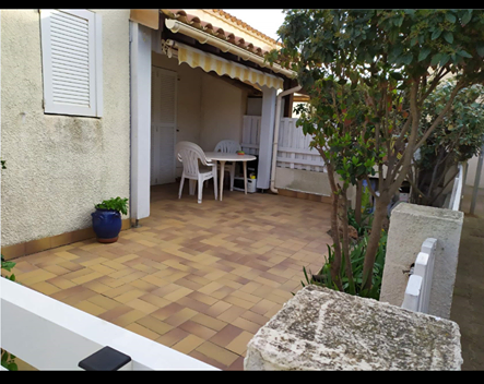 location vacances maison-villa&nbsp; Aude
