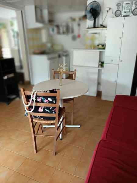 location vacances maison-villa&nbsp; Aude