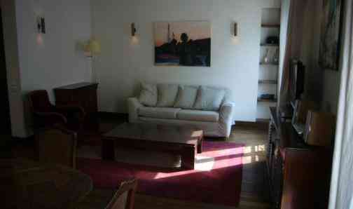 location vacances appartement&nbsp; Var