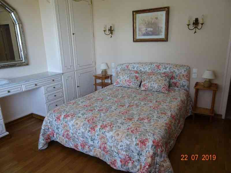 location vacances maison-villa&nbsp; Morbihan