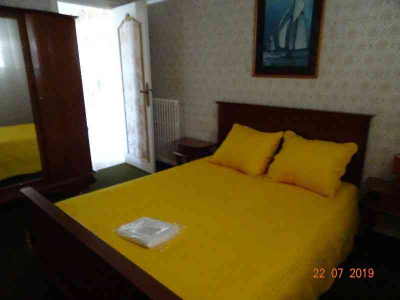 location vacances maison-villa&nbsp; Morbihan