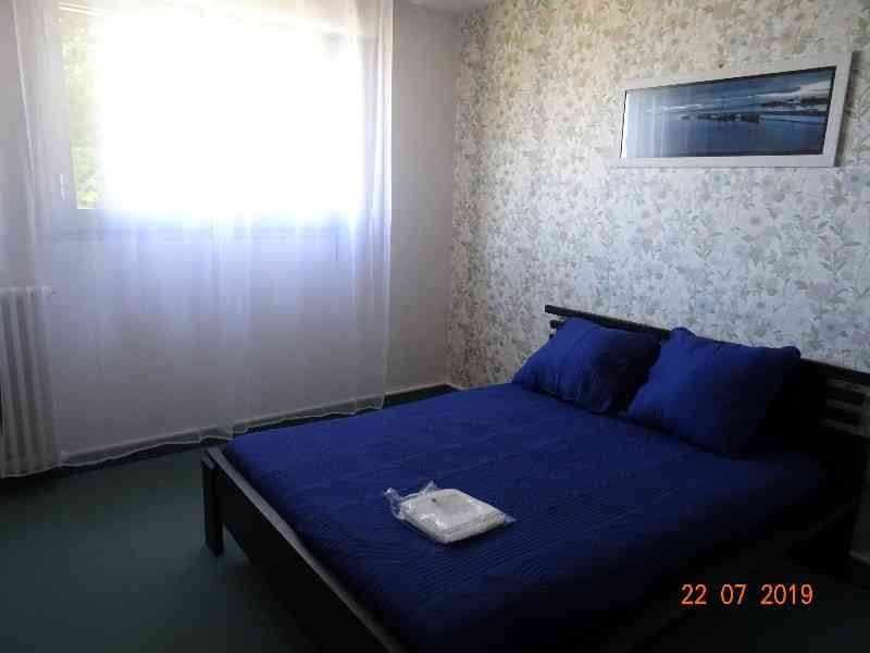 location vacances maison-villa&nbsp; Morbihan