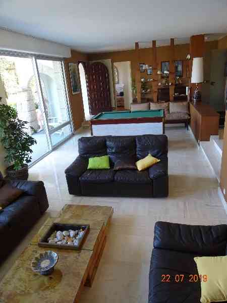 location vacances maison-villa&nbsp; Morbihan