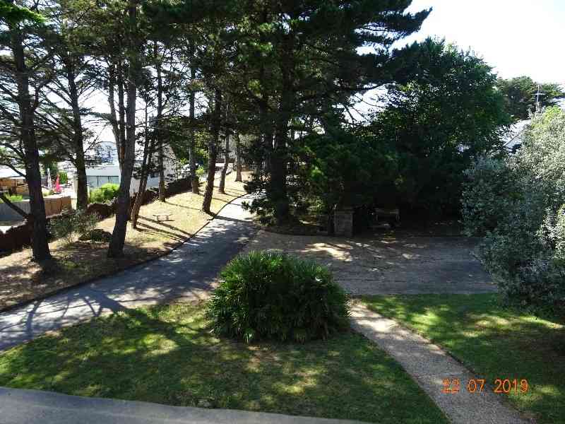 location vacances maison-villa&nbsp; Morbihan