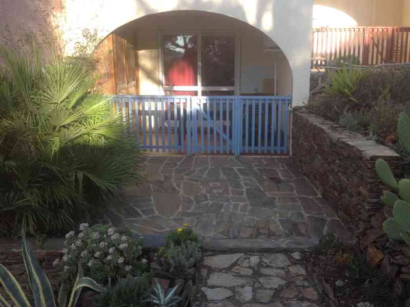 location vacances appartement&nbsp; Pyrénées-orientales