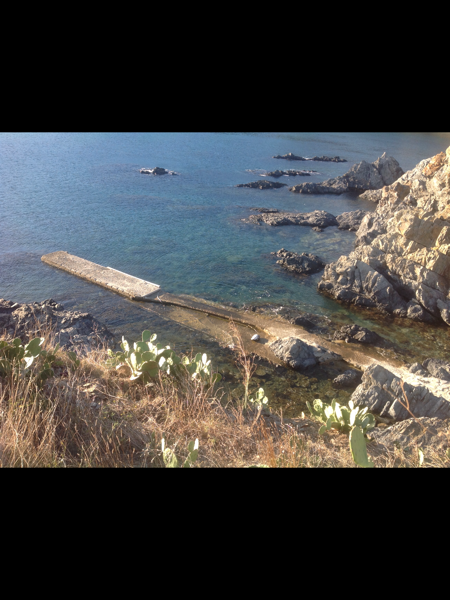 location vacances appartement&nbsp; Pyrénées-orientales