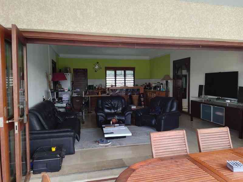 location vacances maison-villa&nbsp; Département de paris