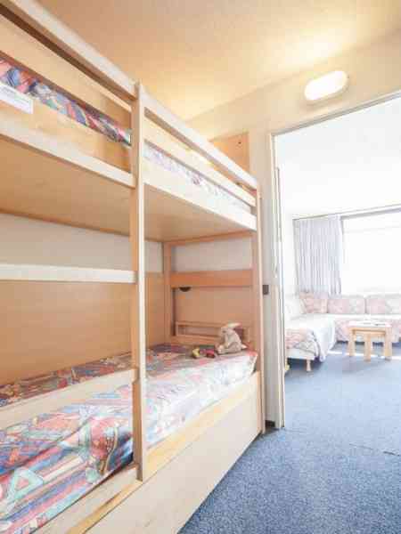 location vacances appartement&nbsp; Savoie