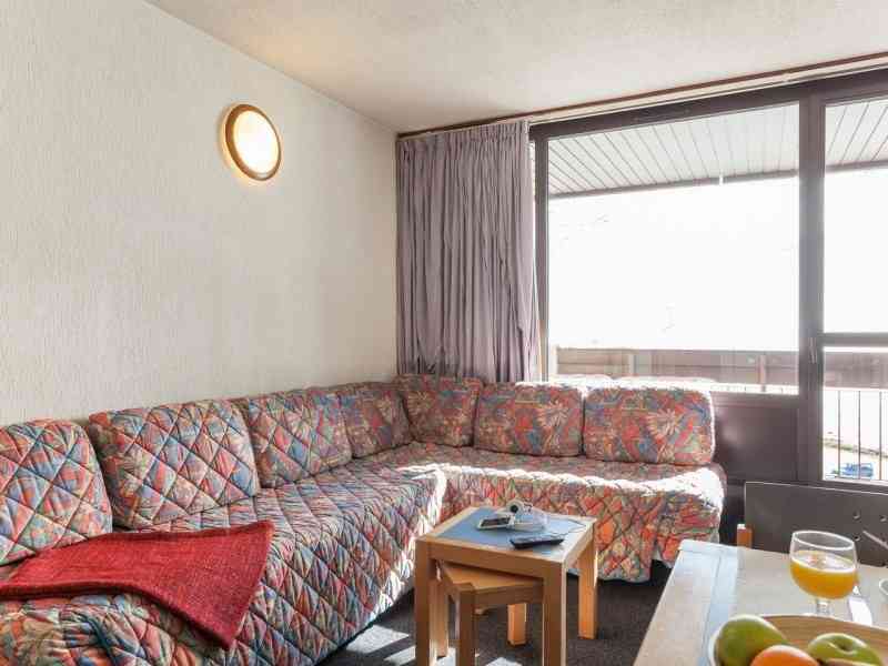 location vacances appartement&nbsp; Savoie