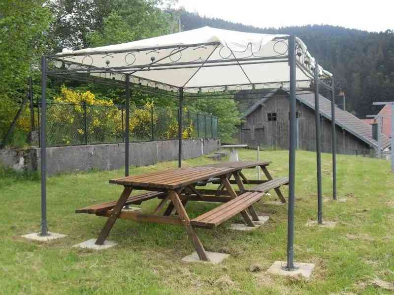 location vacances chalet&nbsp; Vosges