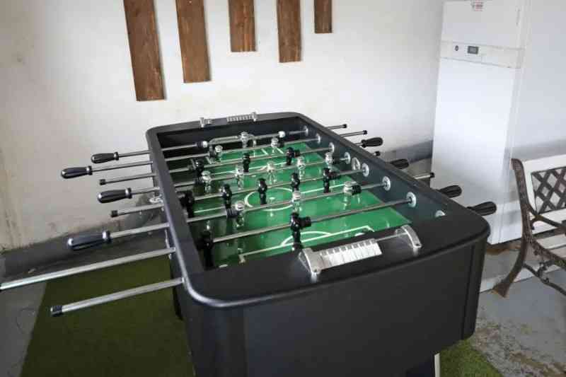 location vacances chalet&nbsp; Vosges