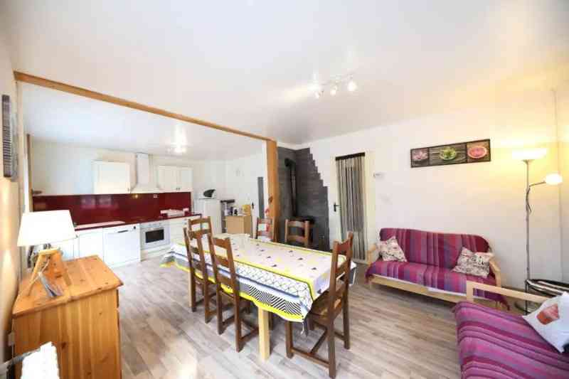 location vacances chalet&nbsp; Vosges