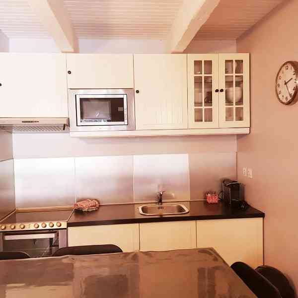 location vacances maison-villa&nbsp; Bouches-du-rhône