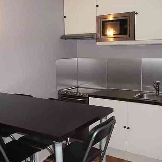 location vacances maison-villa&nbsp; Bouches-du-rhône