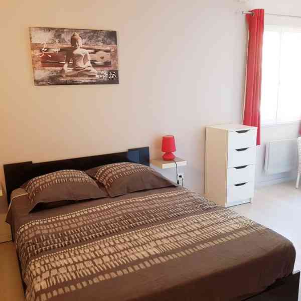 location vacances maison-villa&nbsp; Bouches-du-rhône